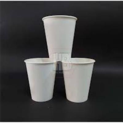 paper cup hok.jpeg